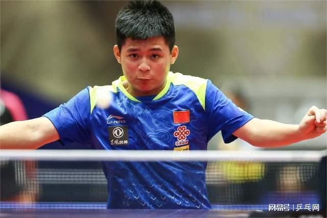 场对局的走 场对局的走