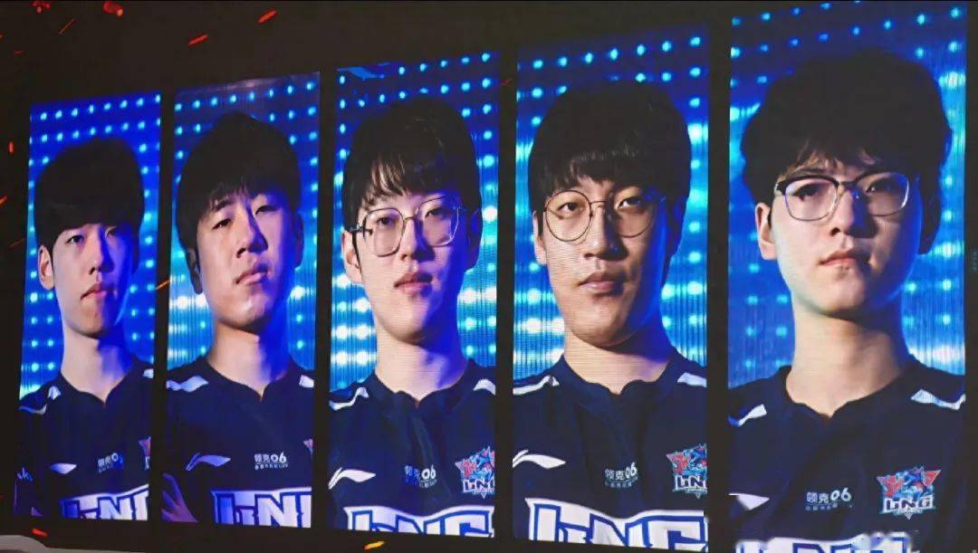 超争冠关键 超争冠关键