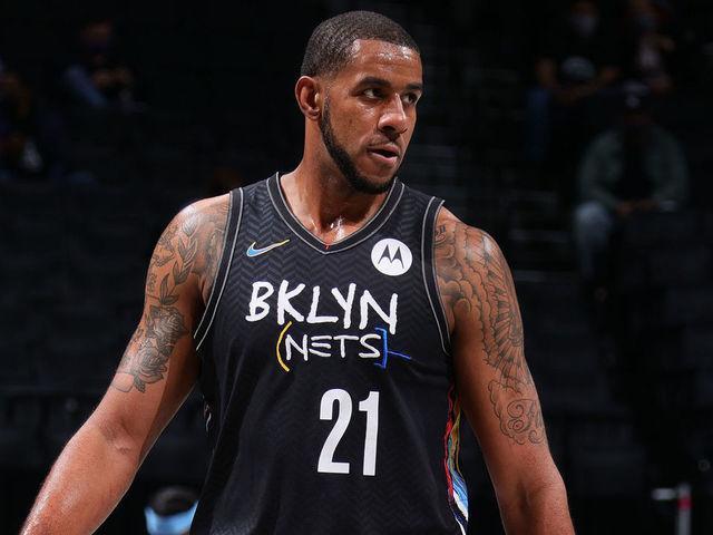 的不确定性 的不确定性