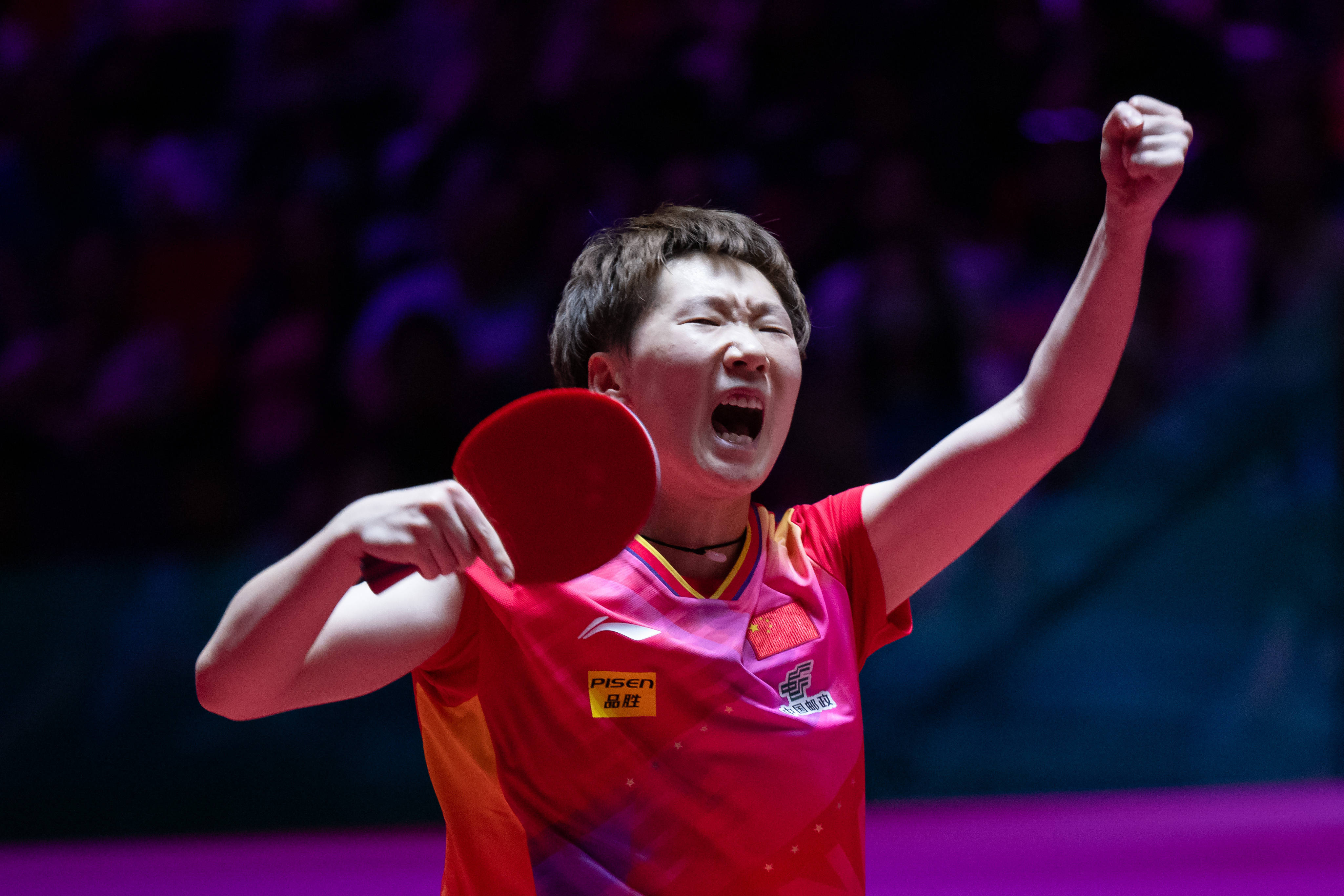 减少流言带 减少流言带