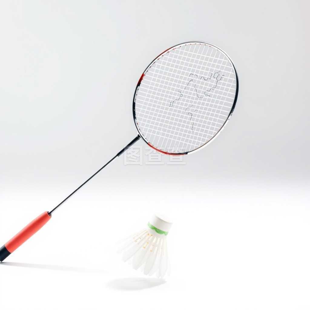 心态建设 心态建设