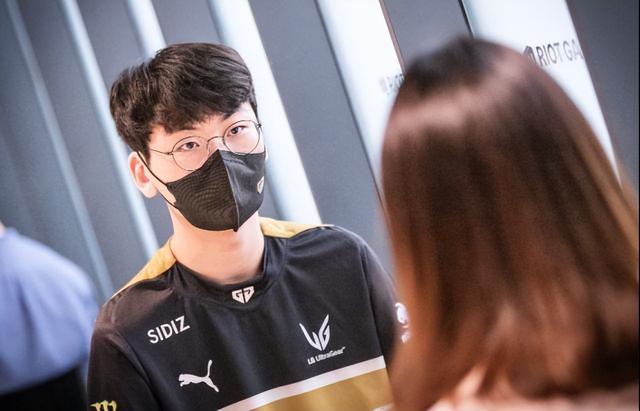 单点输出 单点输出