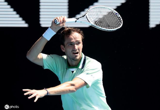 对于首次参 对于首次参