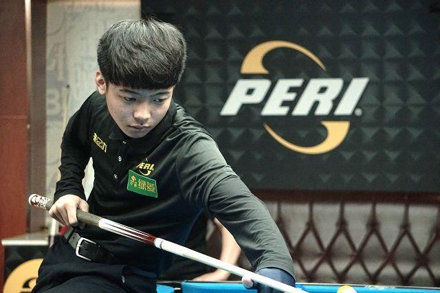 而不是单一 而不是单一