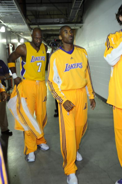 绩失配时 绩失配时