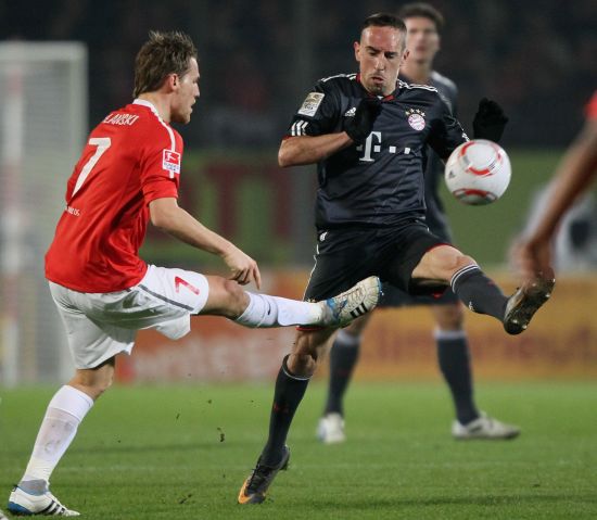 东契奇表示 东契奇表示