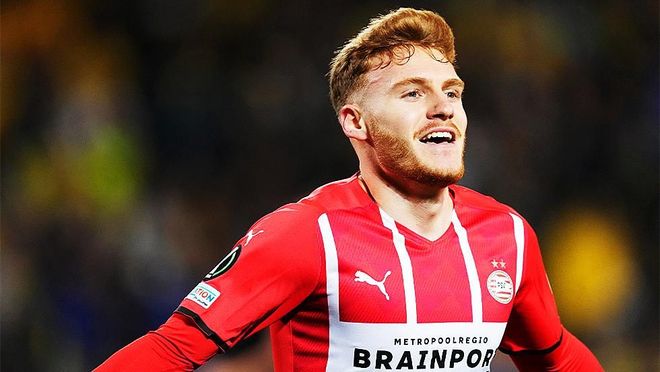 险的前提下 险的前提下