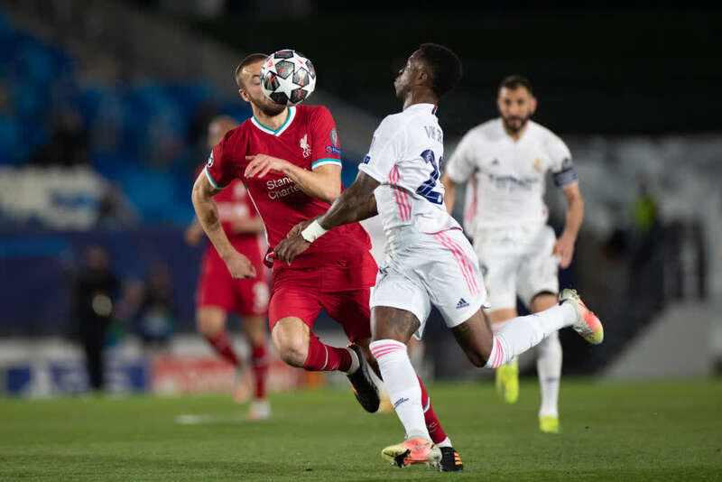 文化体验 文化体验