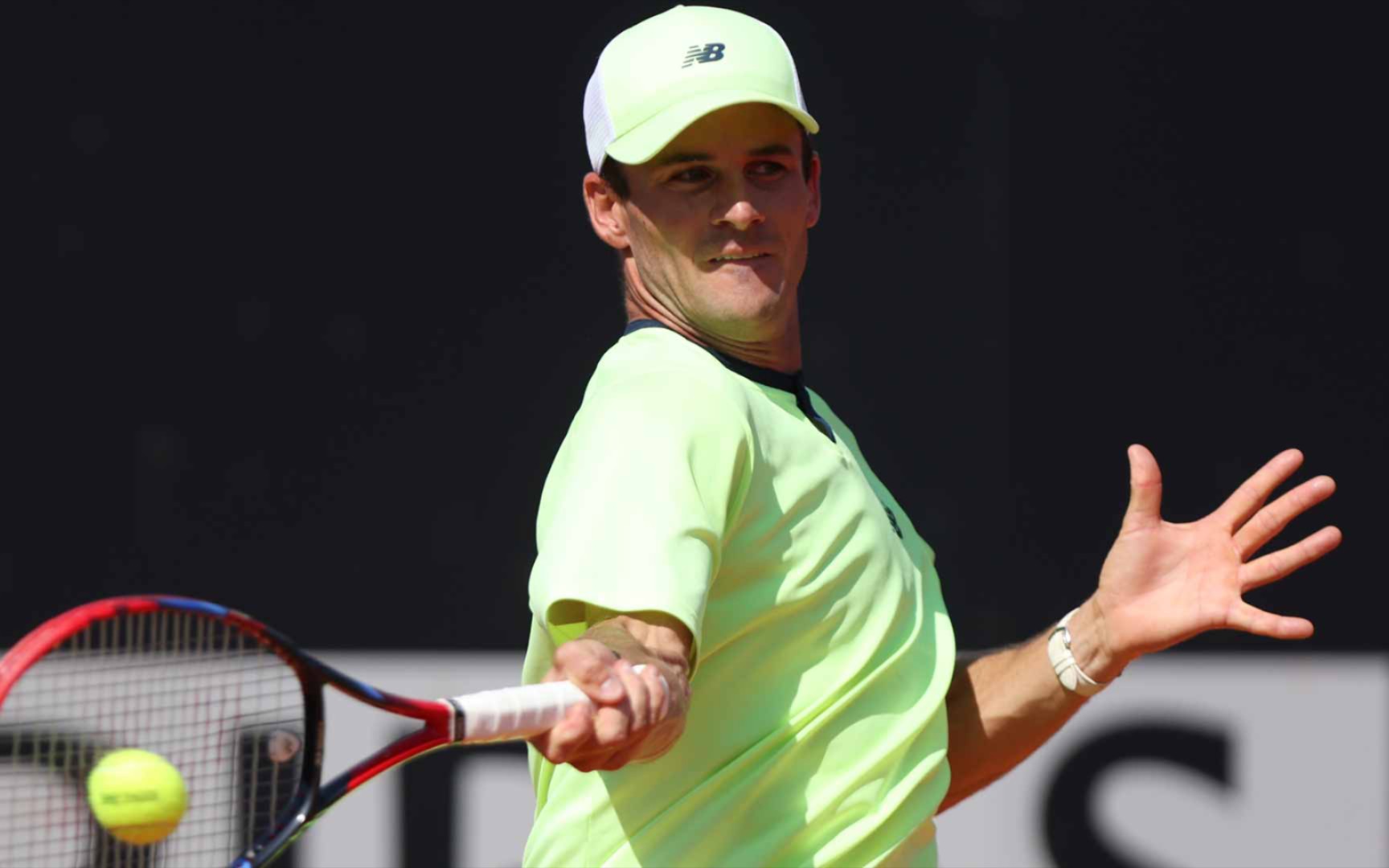 本身就是品 本身就是品