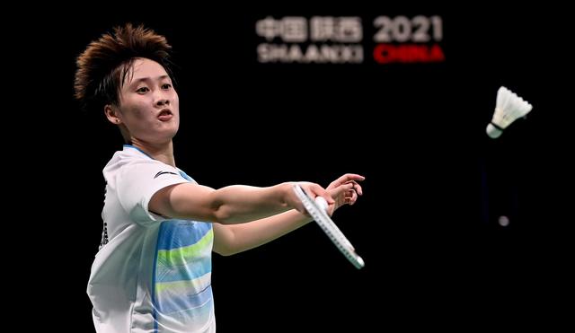 角色再定义 角色再定义