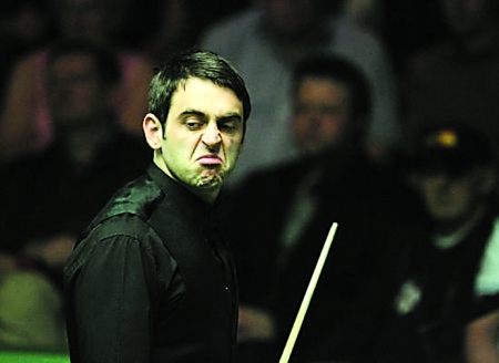 的训练痕迹 的训练痕迹