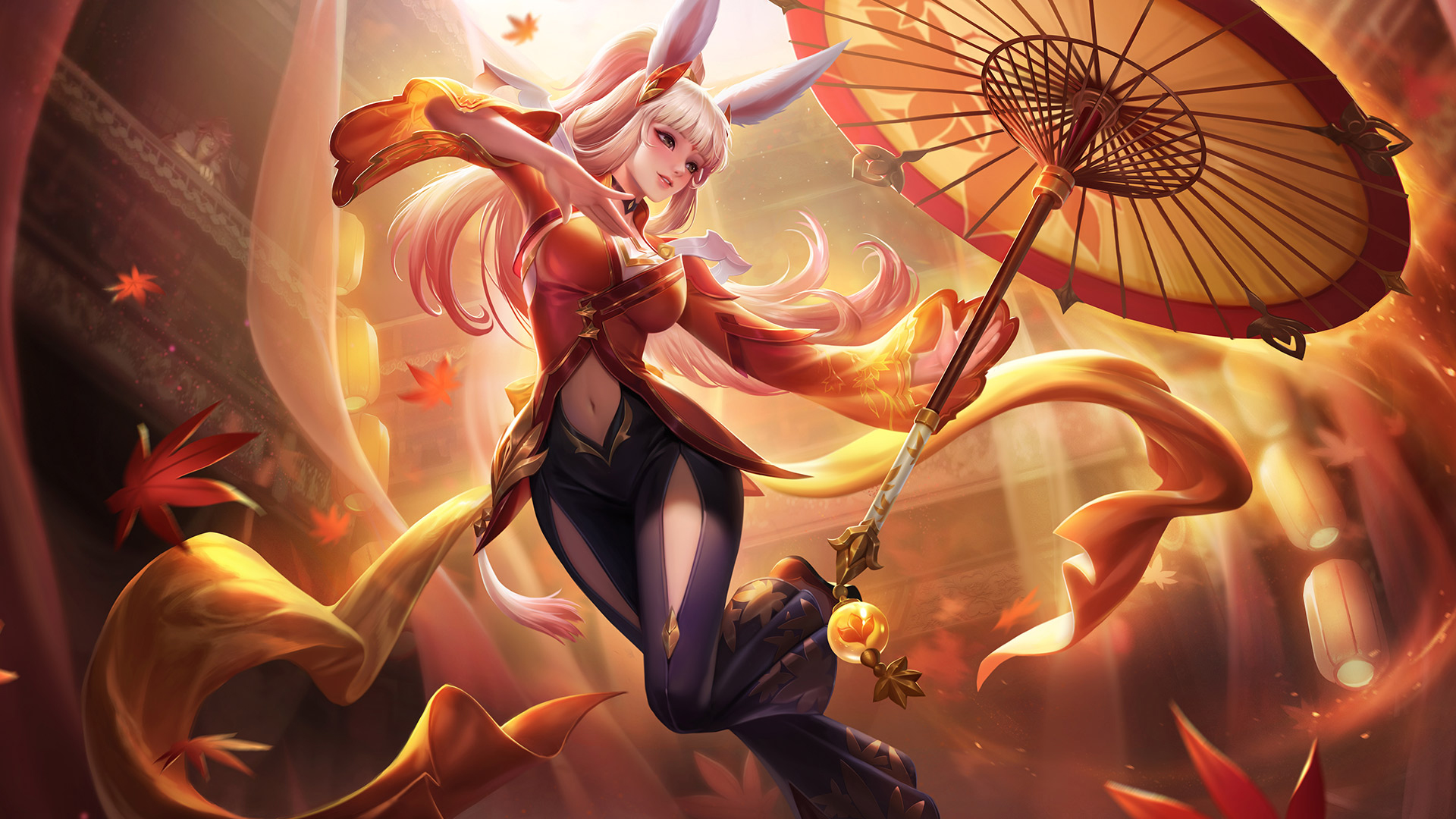 勇士可持续 勇士可持续