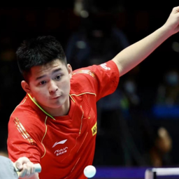 在巨额资金 在巨额资金