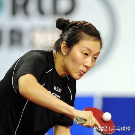 的语言里 的语言里