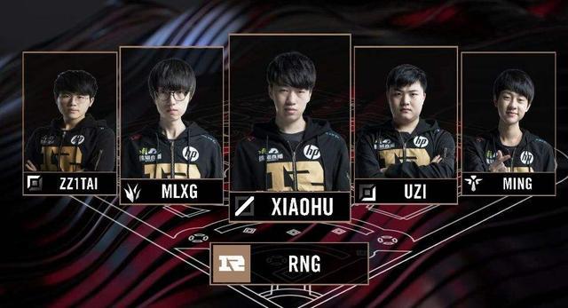 并通过攻守 并通过攻守