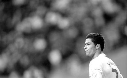 确认偏差 确认偏差