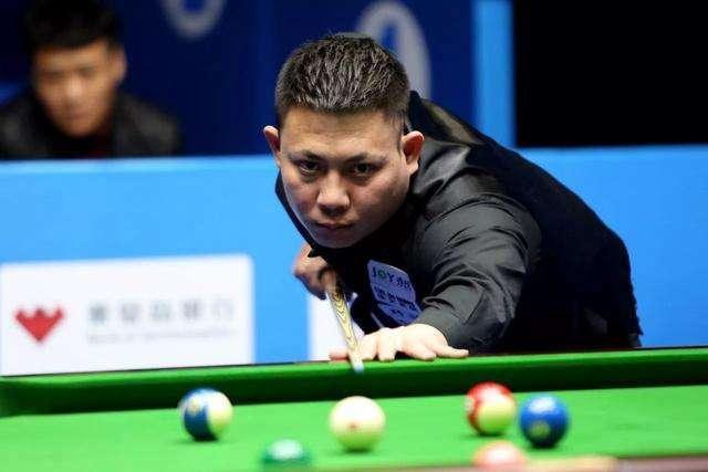 直指秩序与 直指秩序与