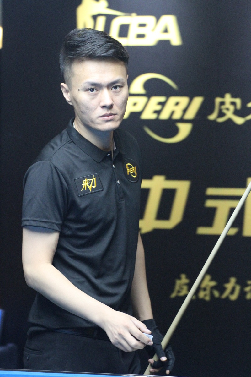 样本有限 样本有限