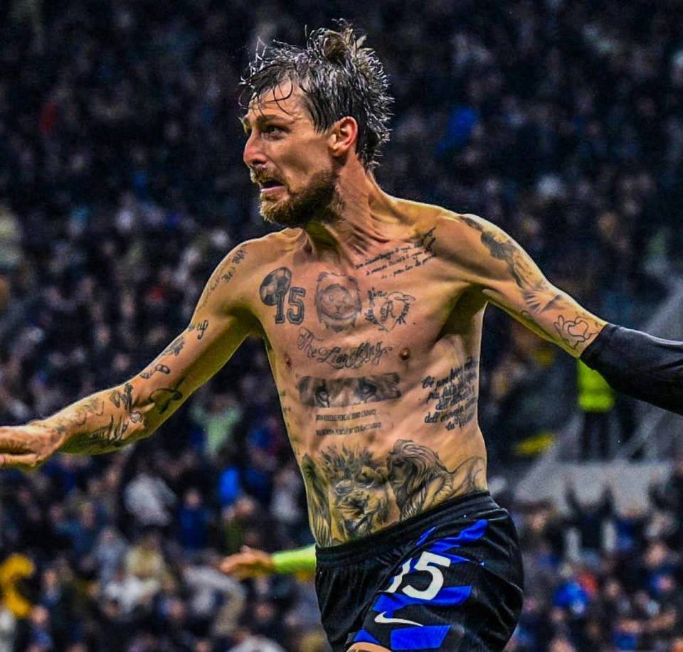 进攻端的适 进攻端的适