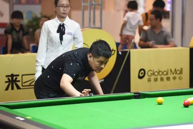 使复盘更具 使复盘更具