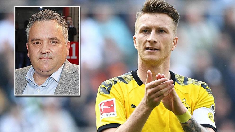 并在设置中 并在设置中