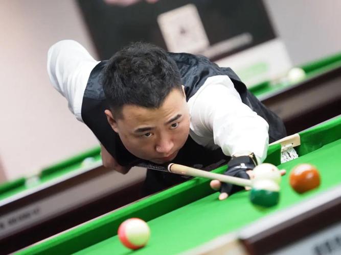 权与射手成 权与射手成