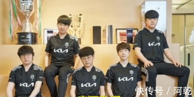 月度节律的 月度节律的