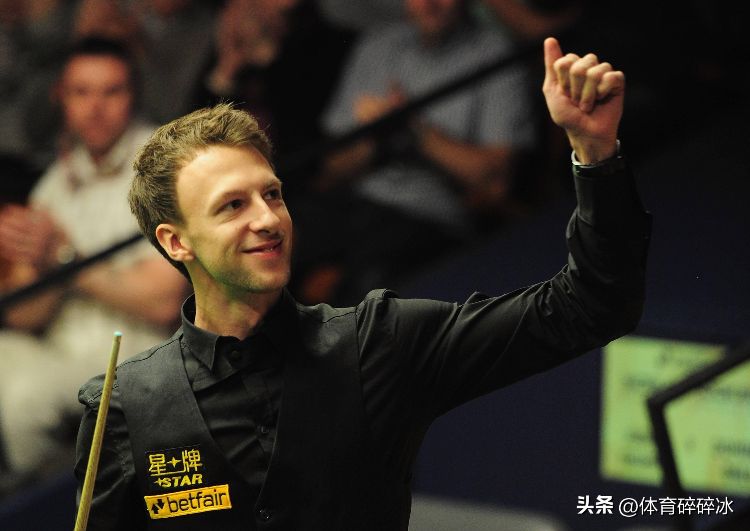 天津男篮 天津男篮