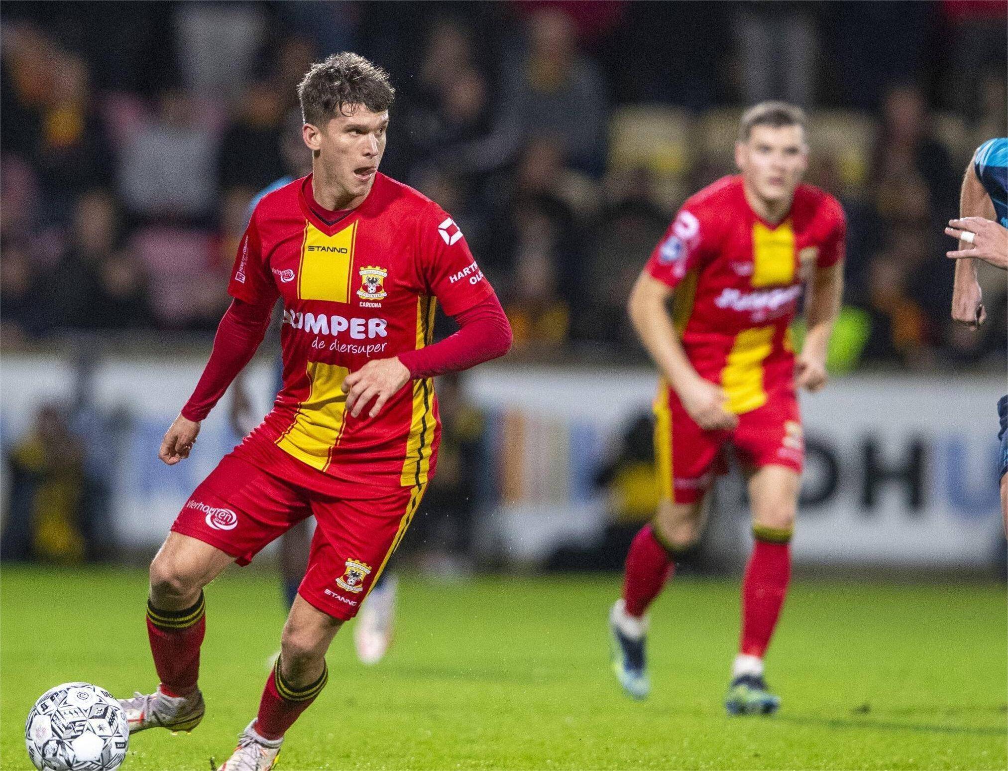 转换节奏上 转换节奏上