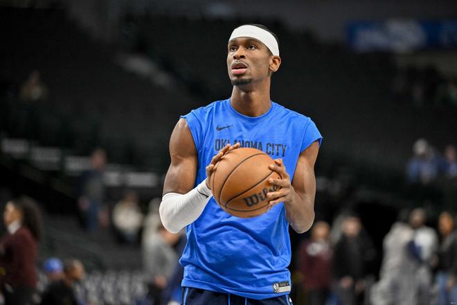 应更加注重 应更加注重