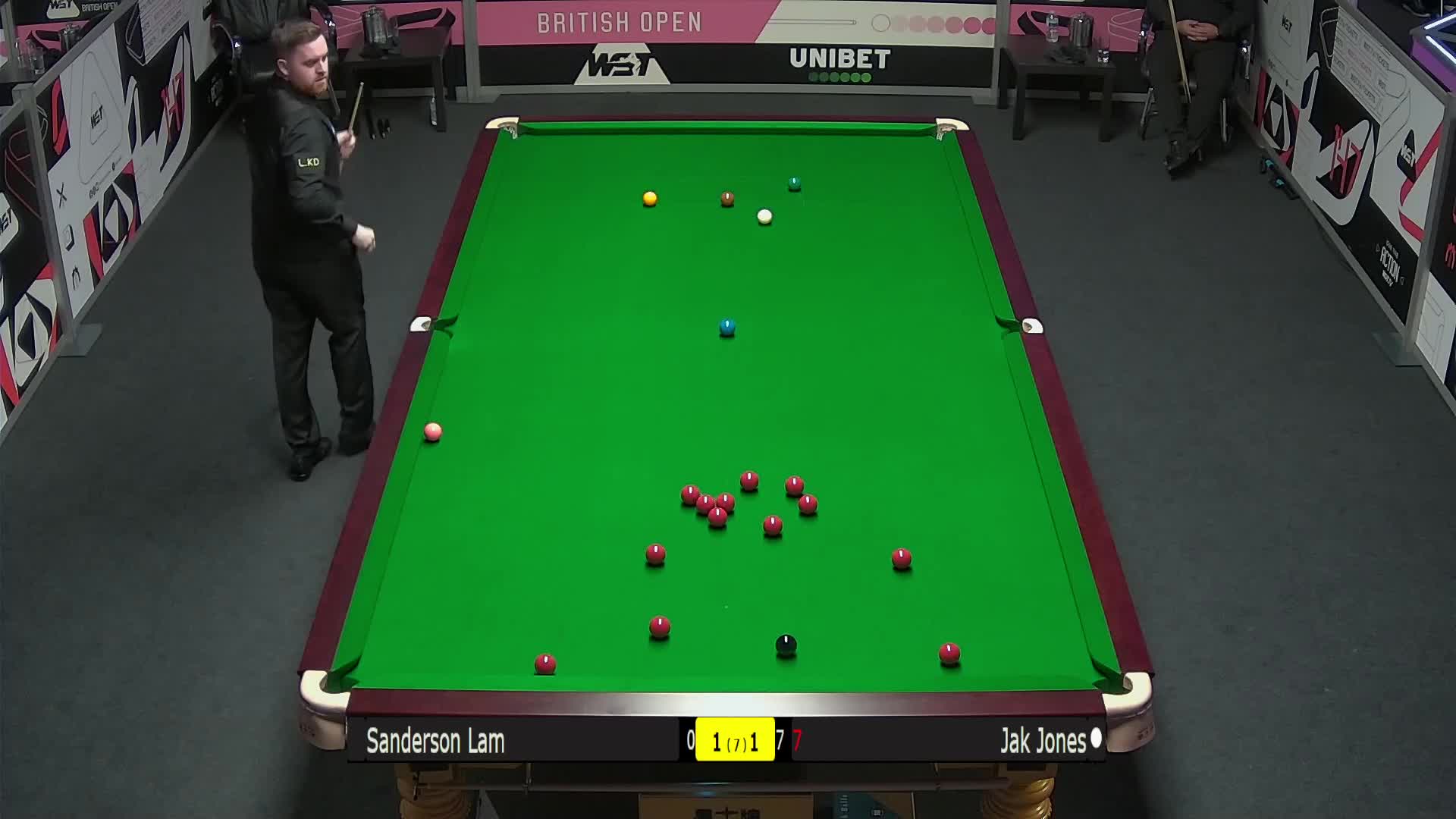 地图与资源 地图与资源