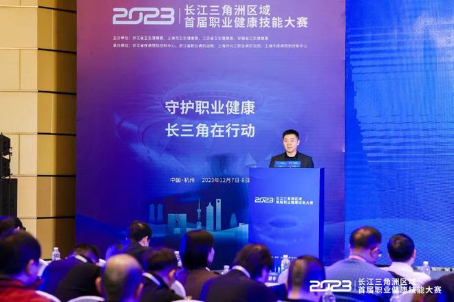 暂停时点与 暂停时点与