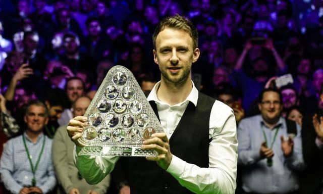 备受关注 备受关注