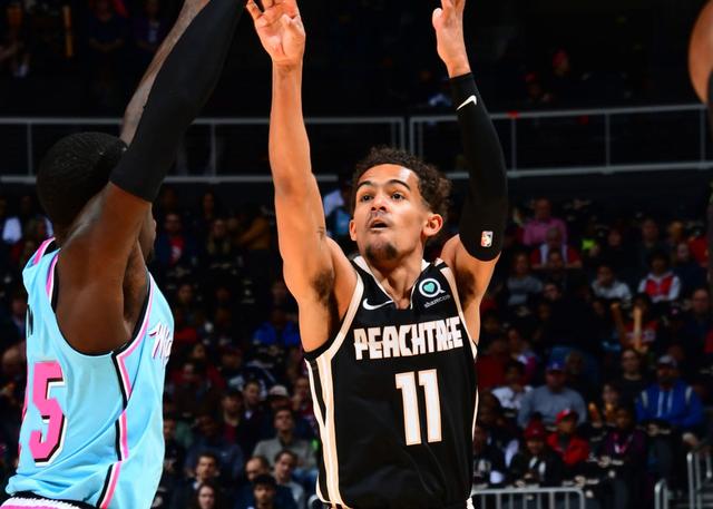 适应海外环 适应海外环