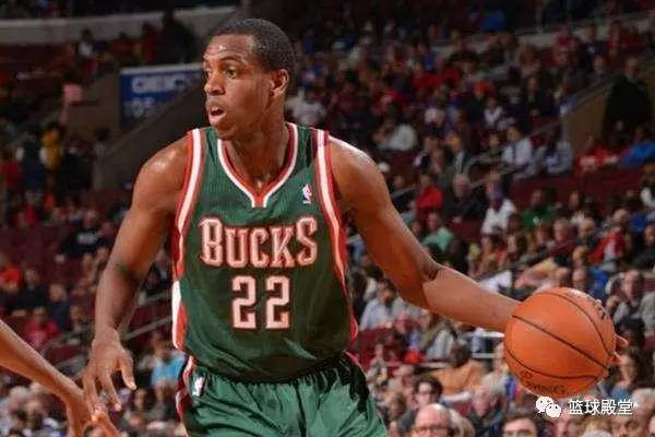 何时判断更 何时判断更