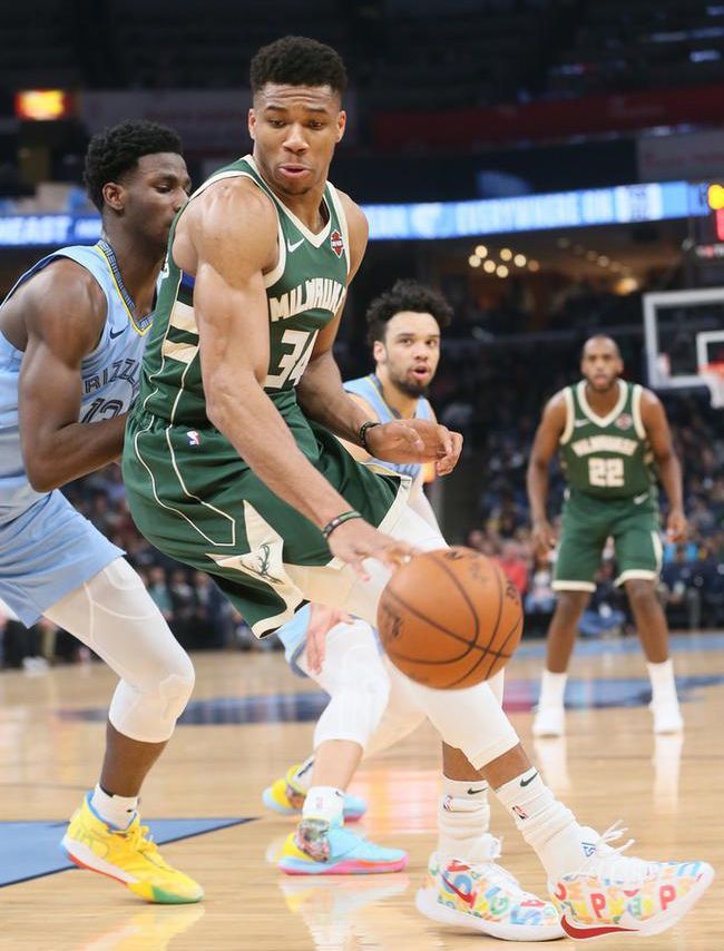 休息五分钟 休息五分钟