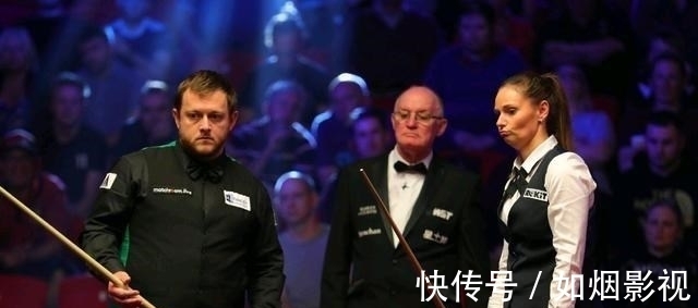 若三分手感 若三分手感