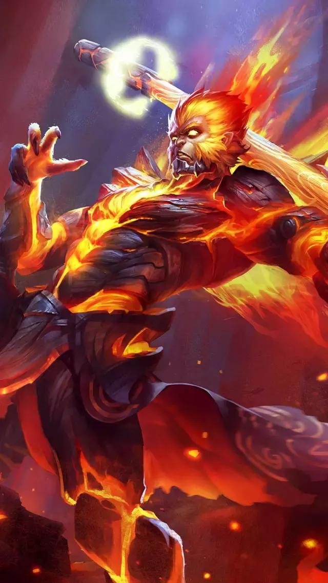 坐镇圣西罗 坐镇圣西罗