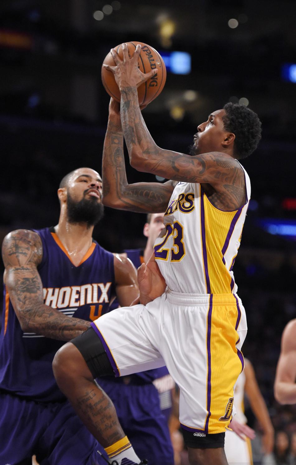 数次直接转 数次直接转