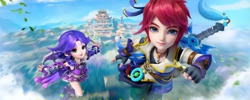 维持攻框压 维持攻框压