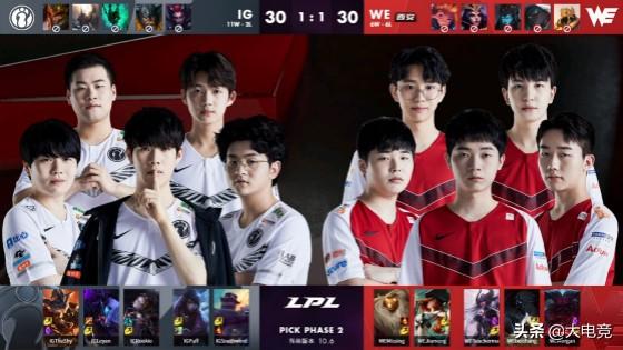 湖人遭遇三 湖人遭遇三