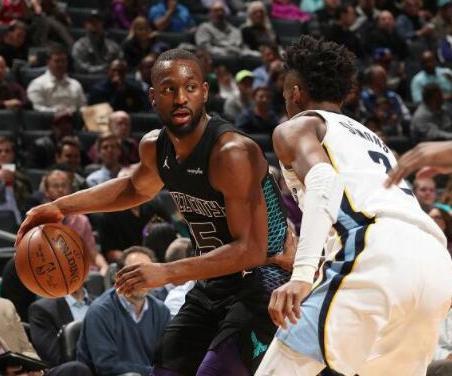 后的奖杯归 后的奖杯归