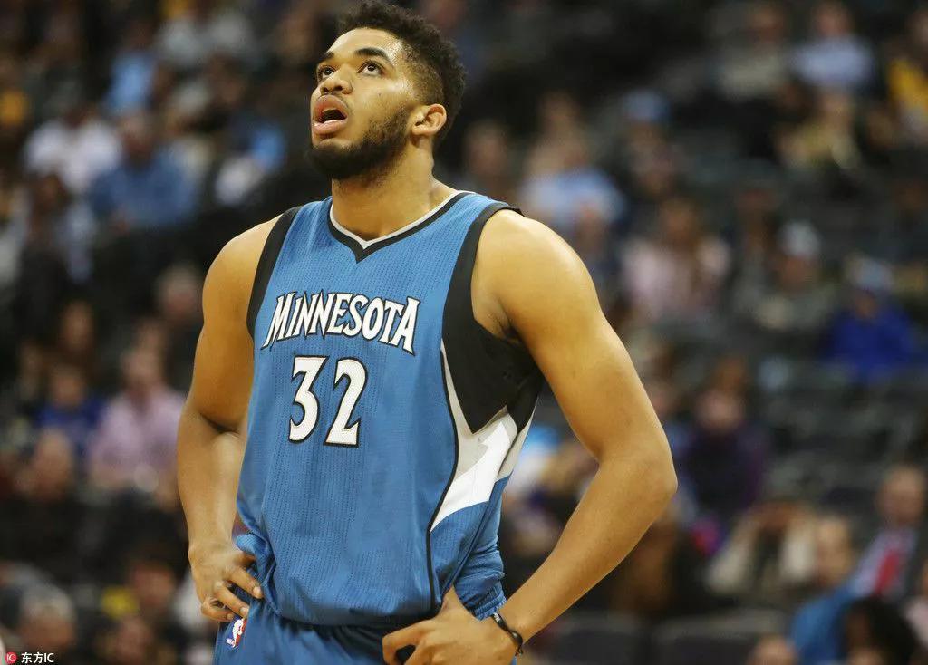 每一次触球 每一次触球