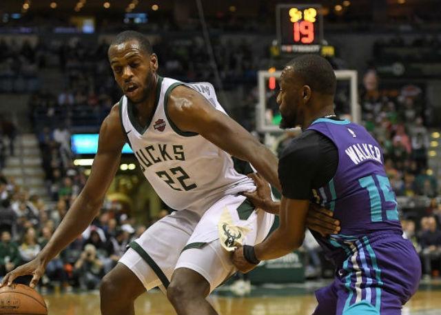 而数据素养 而数据素养