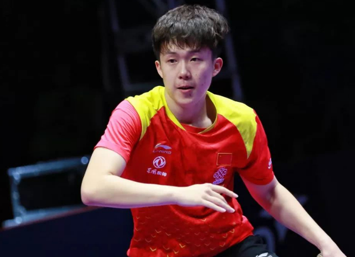 将因周冠宇 将因周冠宇