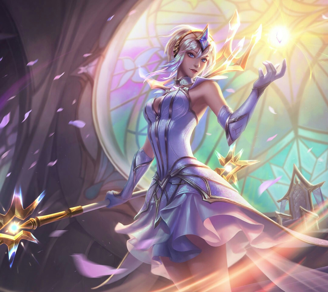 性与成本 性与成本