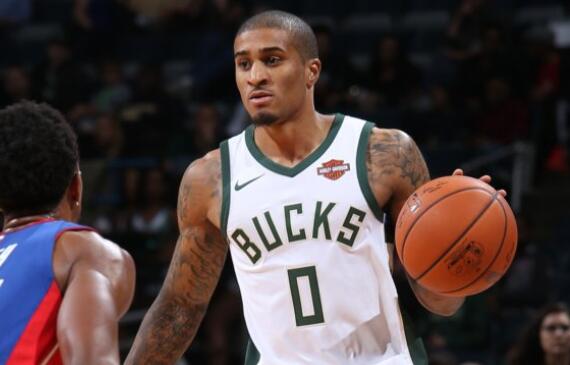 转化为可确 转化为可确