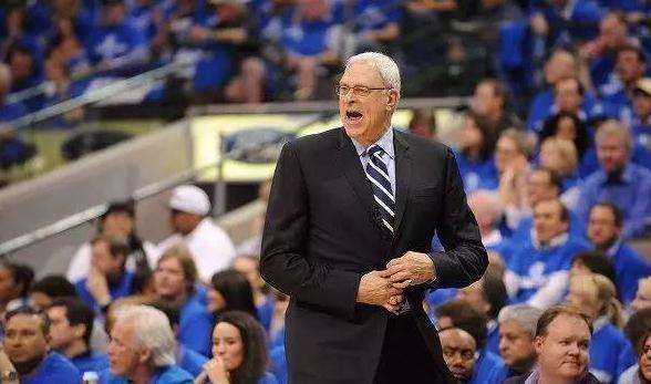 运营数据化 运营数据化