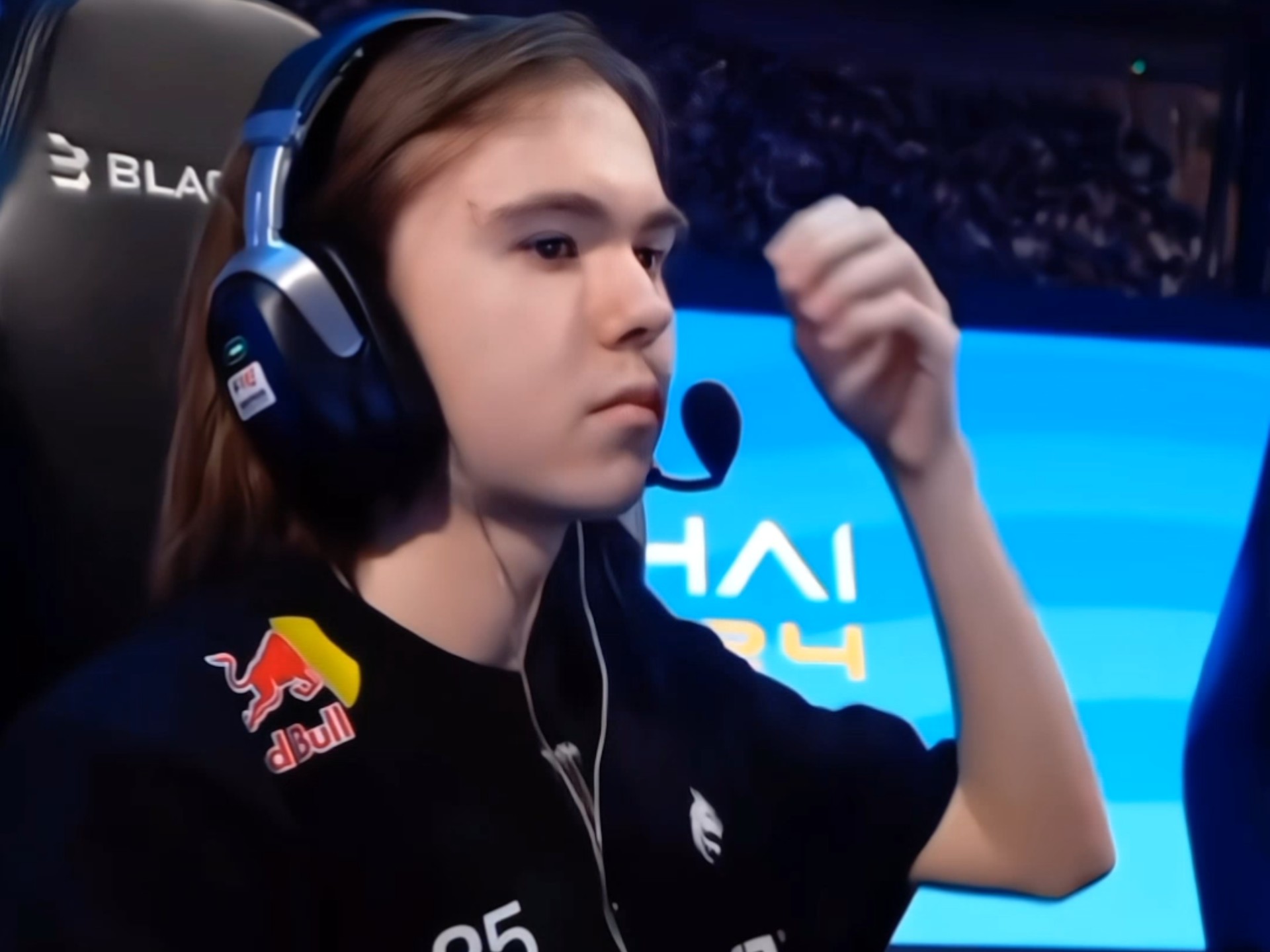 即时反馈 即时反馈