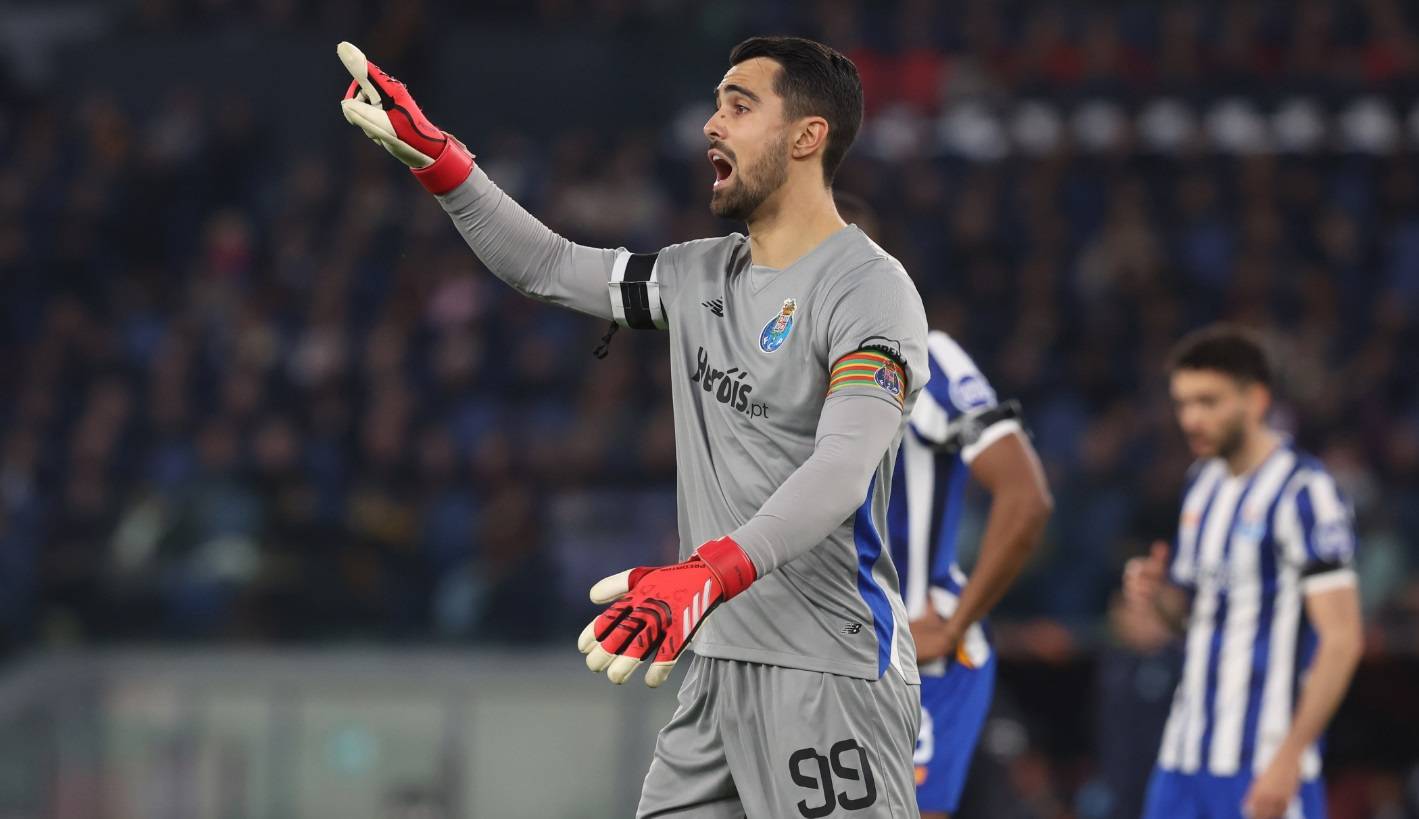 比赛的主动 比赛的主动